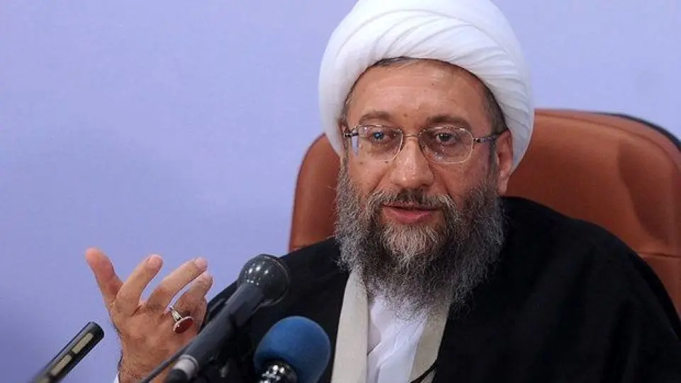 تکذیب ادعای کریمی قدوسی درباره منزل آملی‌لاریجانی
