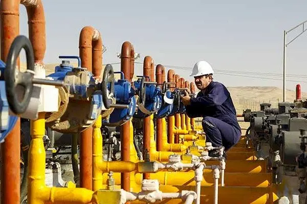 ردپای یک شبکه مافیایی در اقتصاد ایران!