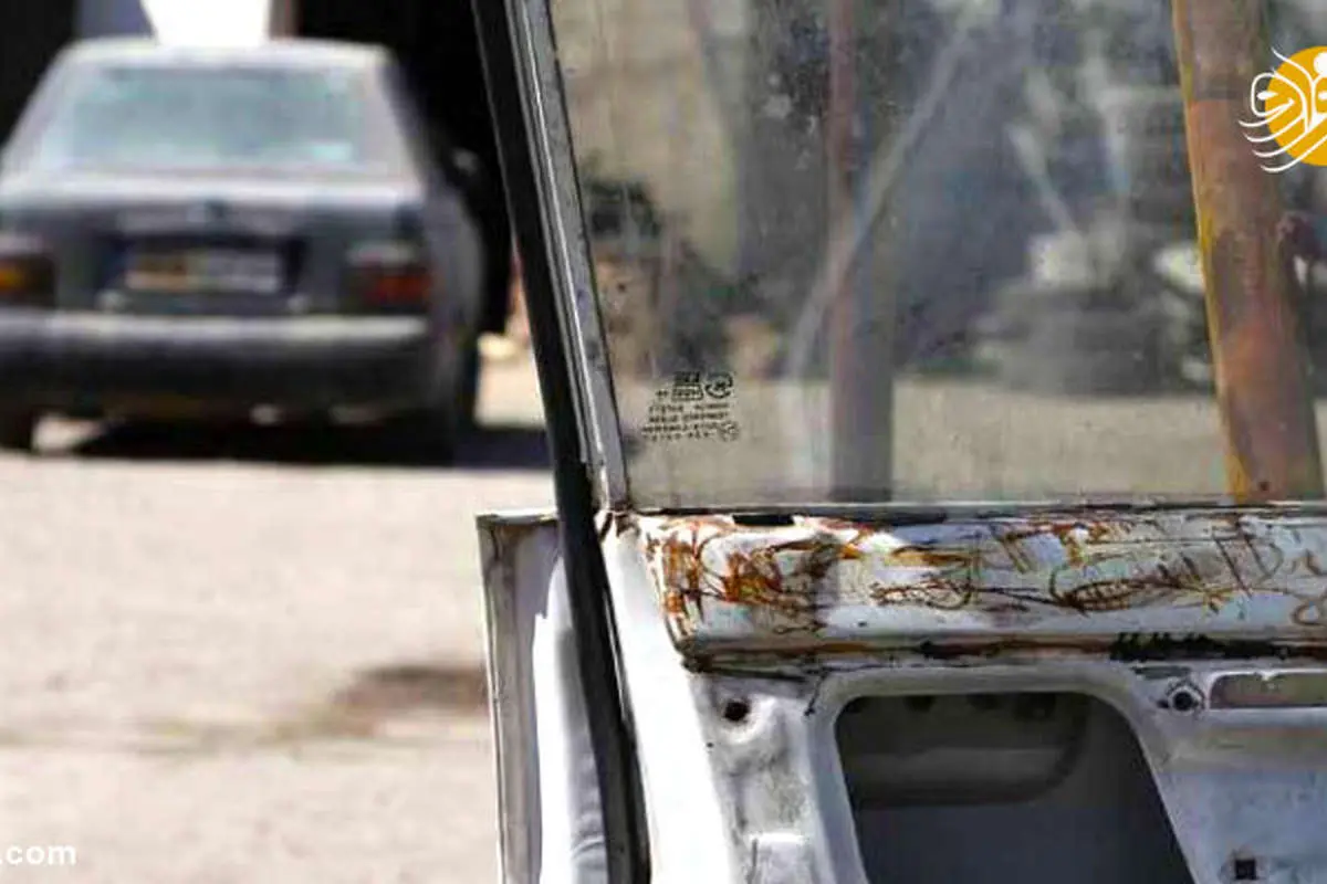 پرکشش ساختنِ خودرو با کمکششساختنِ فرهنگ و اخلاق