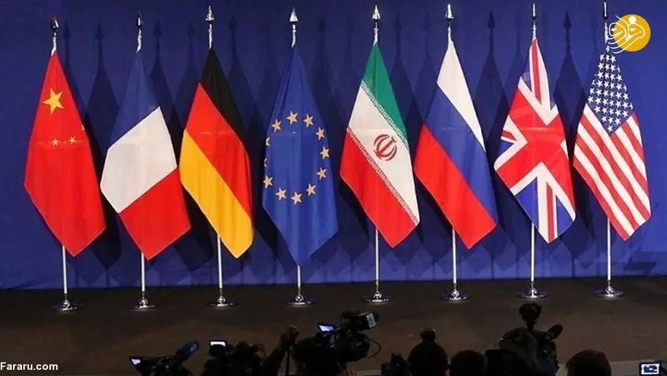 اروپا با برجام چه می‌کند؟