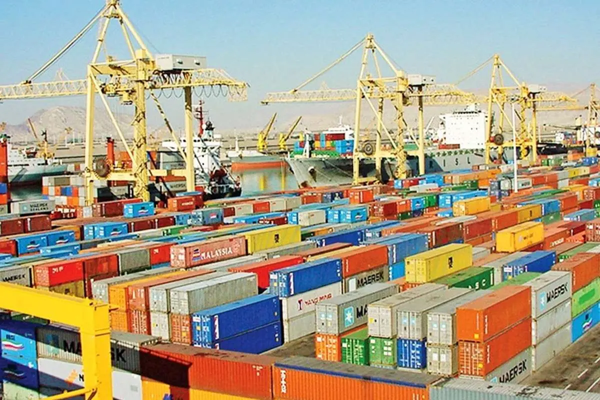 چرا عراق واردات برخی کالاهای ایرانی را ممنوع کرد؟