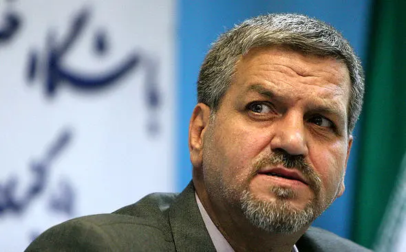 کواکبیان: اصلاح‌طلبان کمک نمی‌کردند، روحانی رأی نمی‌آورد