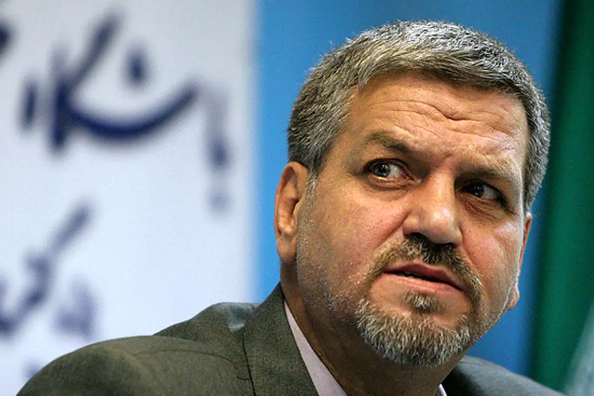 کواکبیان: اصلاحطلبان کمک نمیکردند، روحانی رأی نمیآورد