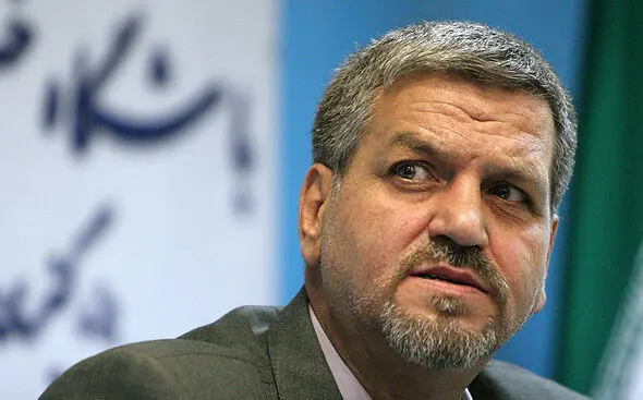 کواکبیان: اصلاح‌طلبان کمک نمی‌کردند، روحانی رأی نمی‌آورد