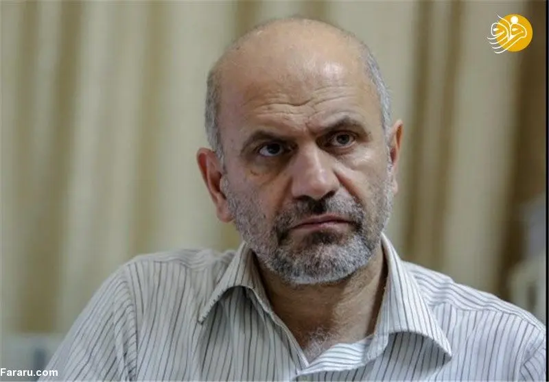فرشاد مومنی: متحدان استراتژیک حکومت تغییر کرده‌اند