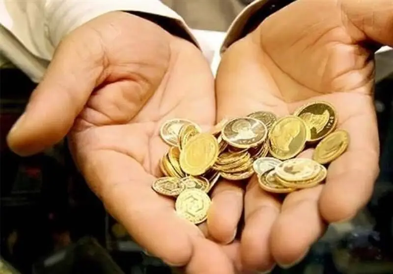 چرا سرمایه‌گذاری در بازار سکه تا اطلاع بعدی ممنوع است؟