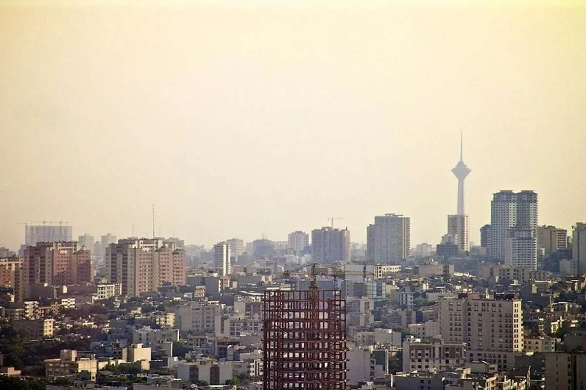 «حیاط خلوت» بازار مسکن برای سوداگران کجاست؛ چرا تخریب نمیشود؟