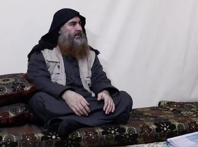 بازگشت داعش با سر بریدن هشت نفر؛ بغداد ۵۰ روستا را در نینوا مسلح کرد