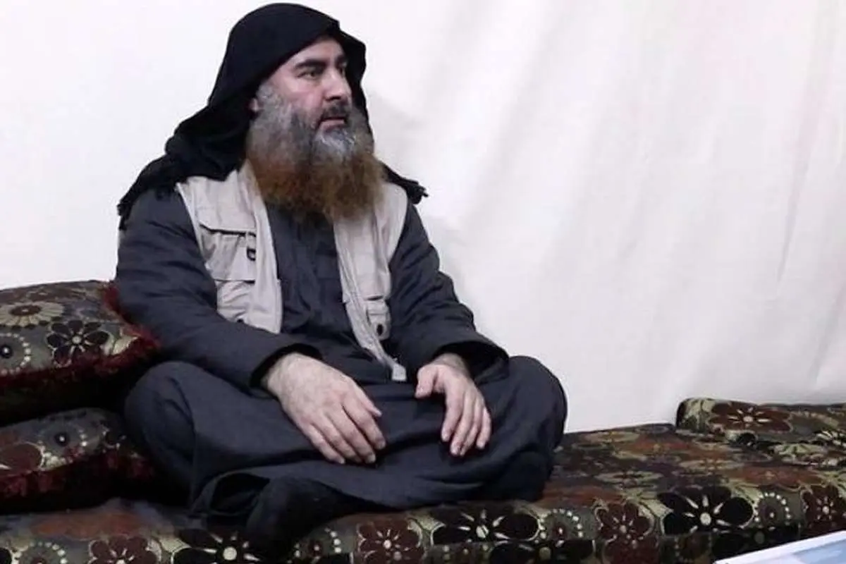 بازگشت داعش با سر بریدن هشت نفر؛ بغداد ۵۰ روستا را در نینوا مسلح کرد