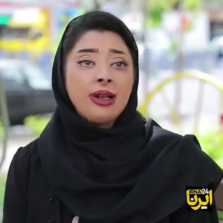 (ویدئو) دختران درودزن چه انتظاری دارند؟