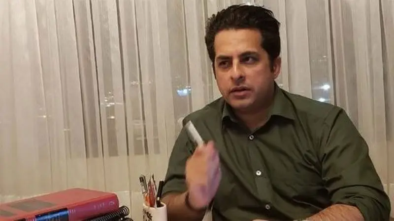 جنگ یا مذاکره؛ عاقبت برجام چه خواهد شد؟