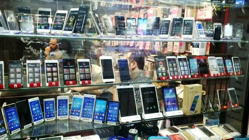 خرید اقساطی موبایل؛ همه چیز درباره مد جدید در بازار موبایل