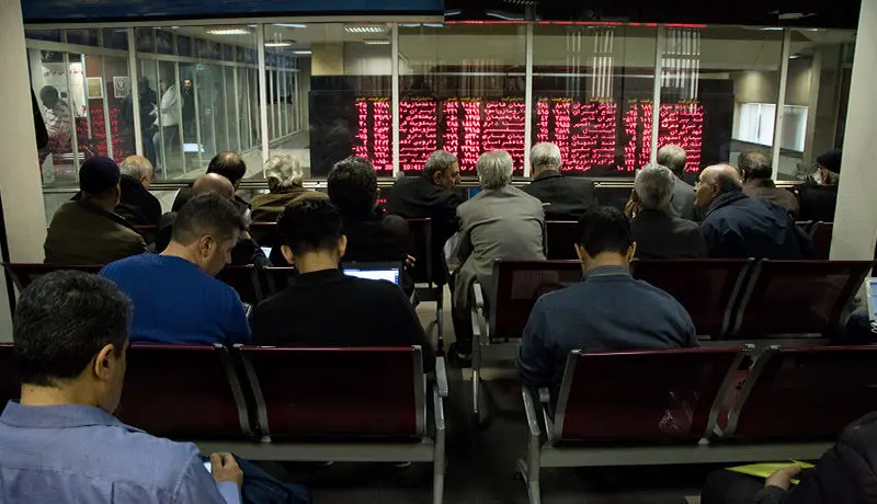 رمزگشایی از علت افت ارزش سهام در گروه فلزات اساسی بعد تحریم جدید ترامپ