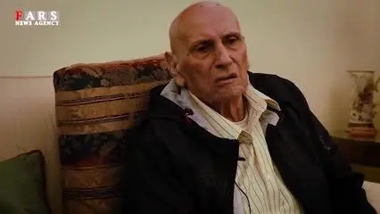 (ویدئو) درباره مافیای کشتی و داوری مسابقات جهانی