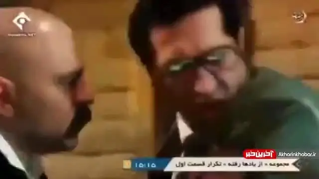 با هلیا امامی از مدلینگ و تماشای ال کلاسیکو تا مهربانو سریال از یادها رفته