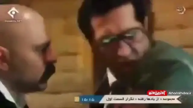 با هلیا امامی از مدلینگ و تماشای ال کلاسیکو تا مهربانو سریال از یادها رفته