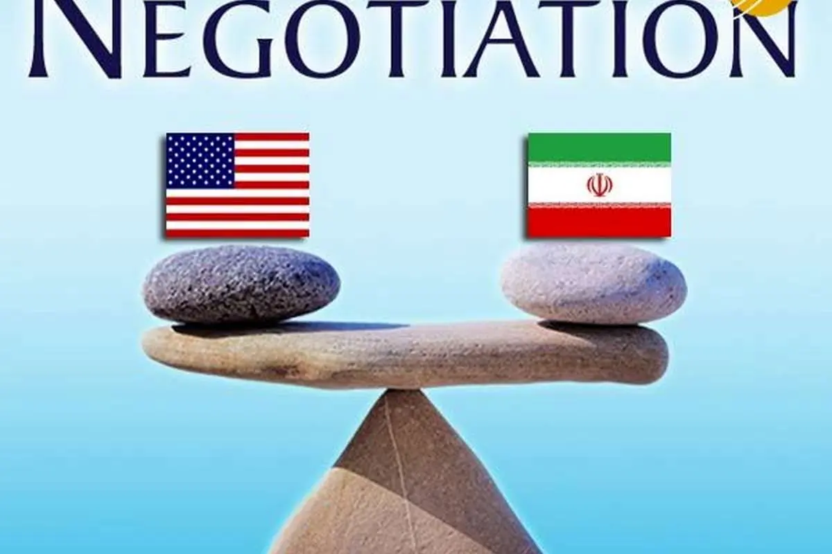 تحلیلگران برجسته جهان در مورد آینده روابط ایران و آمریکا چه میگویند؟