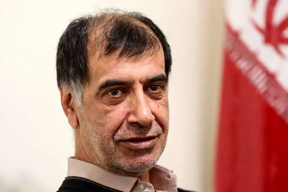 تحلیل صادق زیباکلام درباره گعدههای غیررسمی اصلاحطلبان و اصولگرایان
