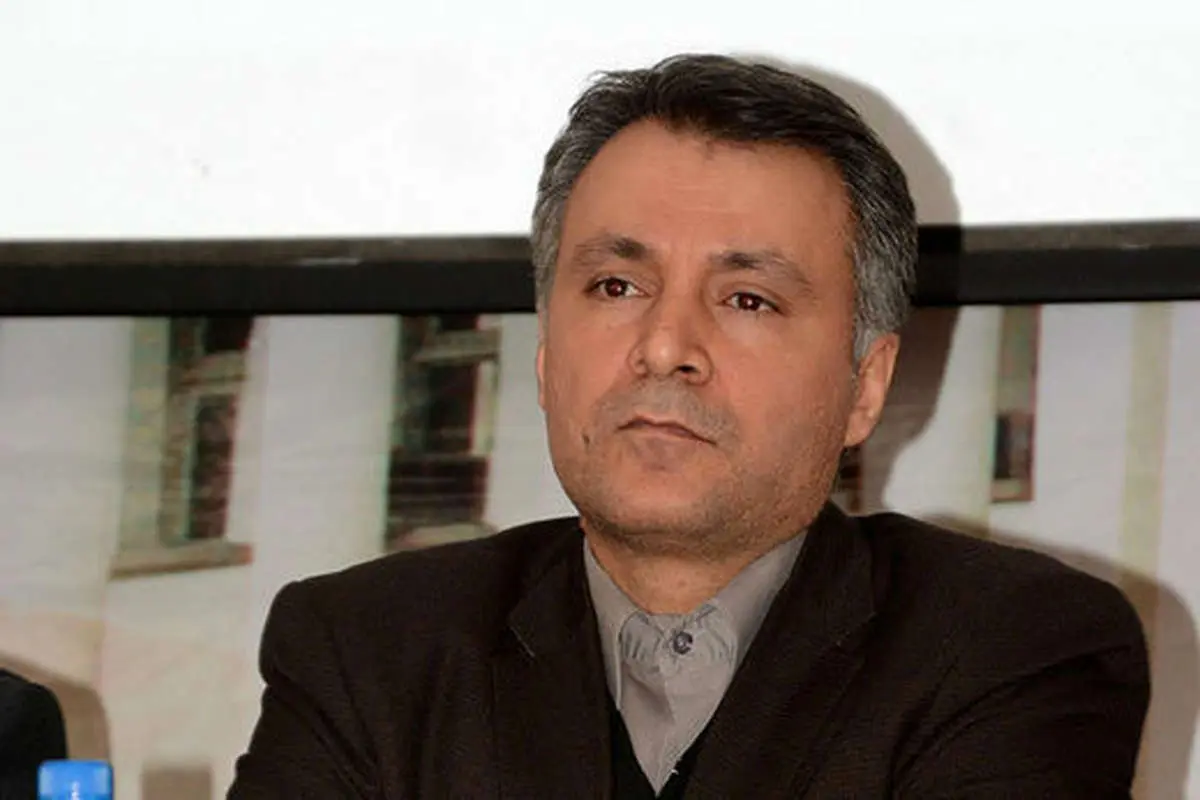 «ساسیگیت» از نگاهی دیگر!