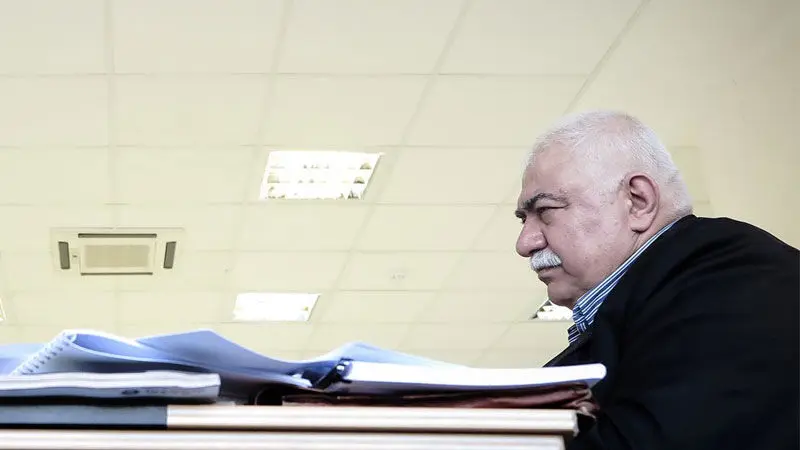 یک قرن فرصت‌سوزی