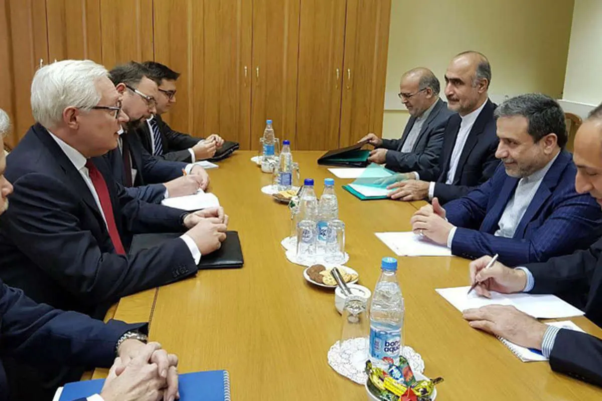 تبیین وضع موجود و پرهیز از ابهام آفرینی