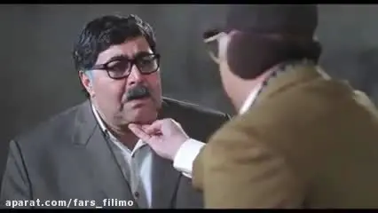 قسمت سوم «هیولا»‌ مهران مدیری منتشر شد+ دانلود قسمت 3 هیولا