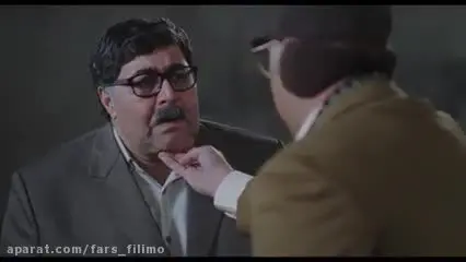 قسمت سوم «هیولا»‌ مهران مدیری منتشر شد+ دانلود قسمت 3 هیولا