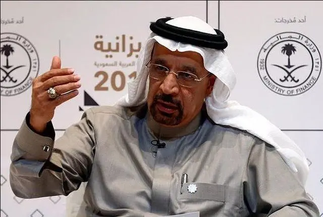 عربستان: ۲ نفتکش ما هم هدف "عملیات خرابکارانه" قرار گرفتند