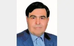 آیا جهانگیری مدافع اقتصاد دولتی و نظام کوپنی است؟
