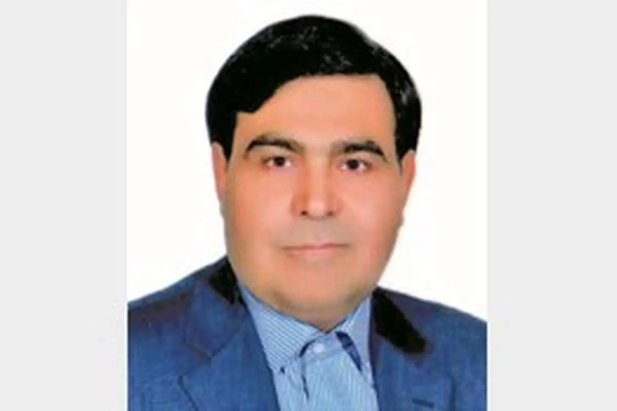 آیا جهانگیری مدافع اقتصاد دولتی و نظام کوپنی است؟