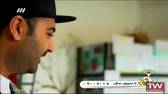 بهنام صفوی درگذشت؛ علت فوت بهنام صفوی چه بود؟