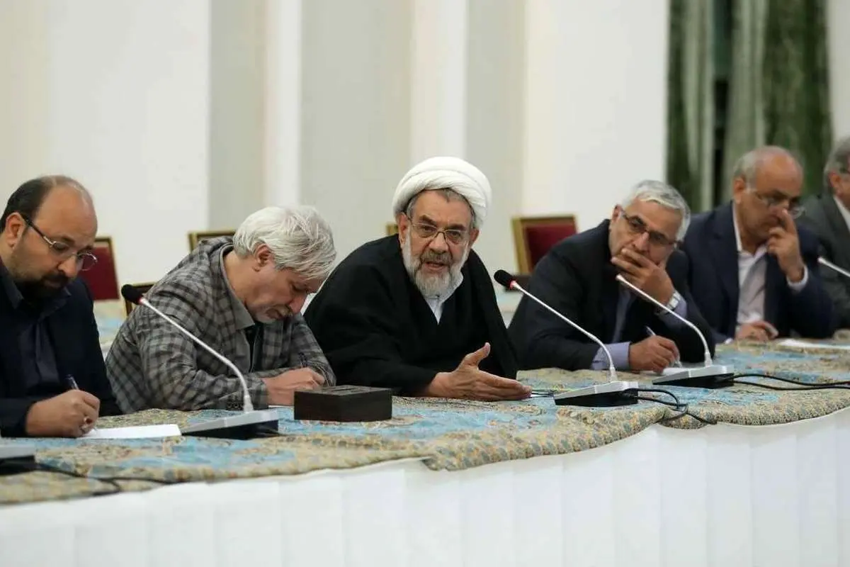 از شجریان تا نوسان نرخ ارز