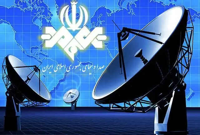 چرا سخنرانی مراجع تقلید از صدا و سیما پخش نمی‌شود؟