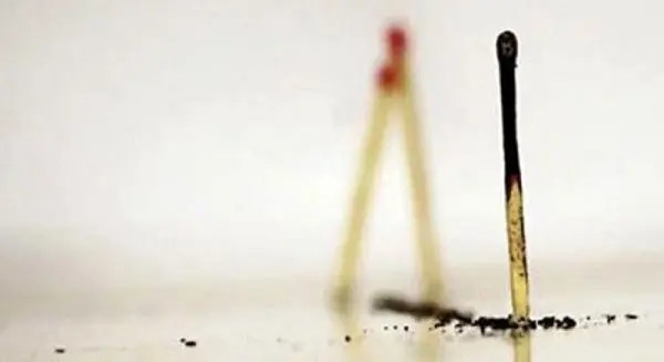 چون همسرم به من محل نمی‌گذاشت با آن دختر دوست شدم