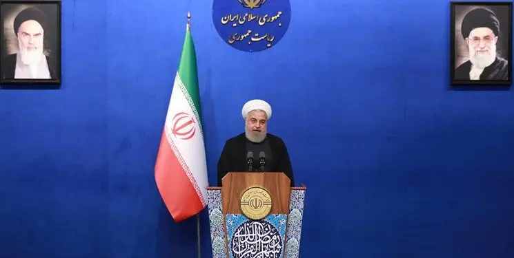 جزییات دیدار روحانی با علما و روحانیون اهل سنت