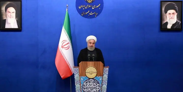 جزییات دیدار روحانی با علما و روحانیون اهل سنت