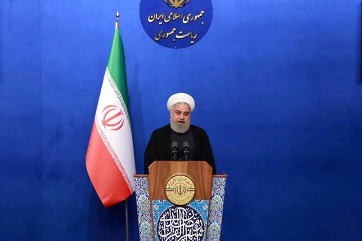 جزییات دیدار روحانی با علما و روحانیون اهل سنت