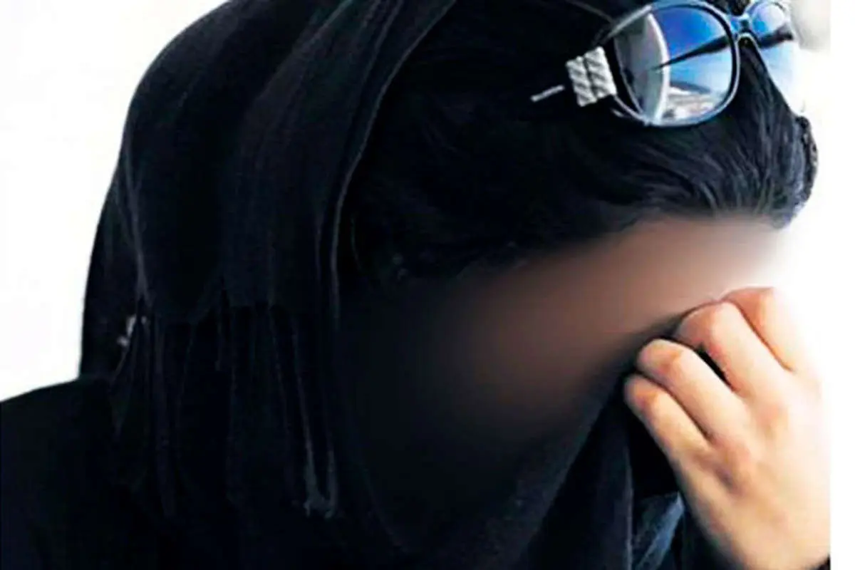خودکشی ناکام دختر جوان پس از آزار و اذیت از سوی پسری در تهران