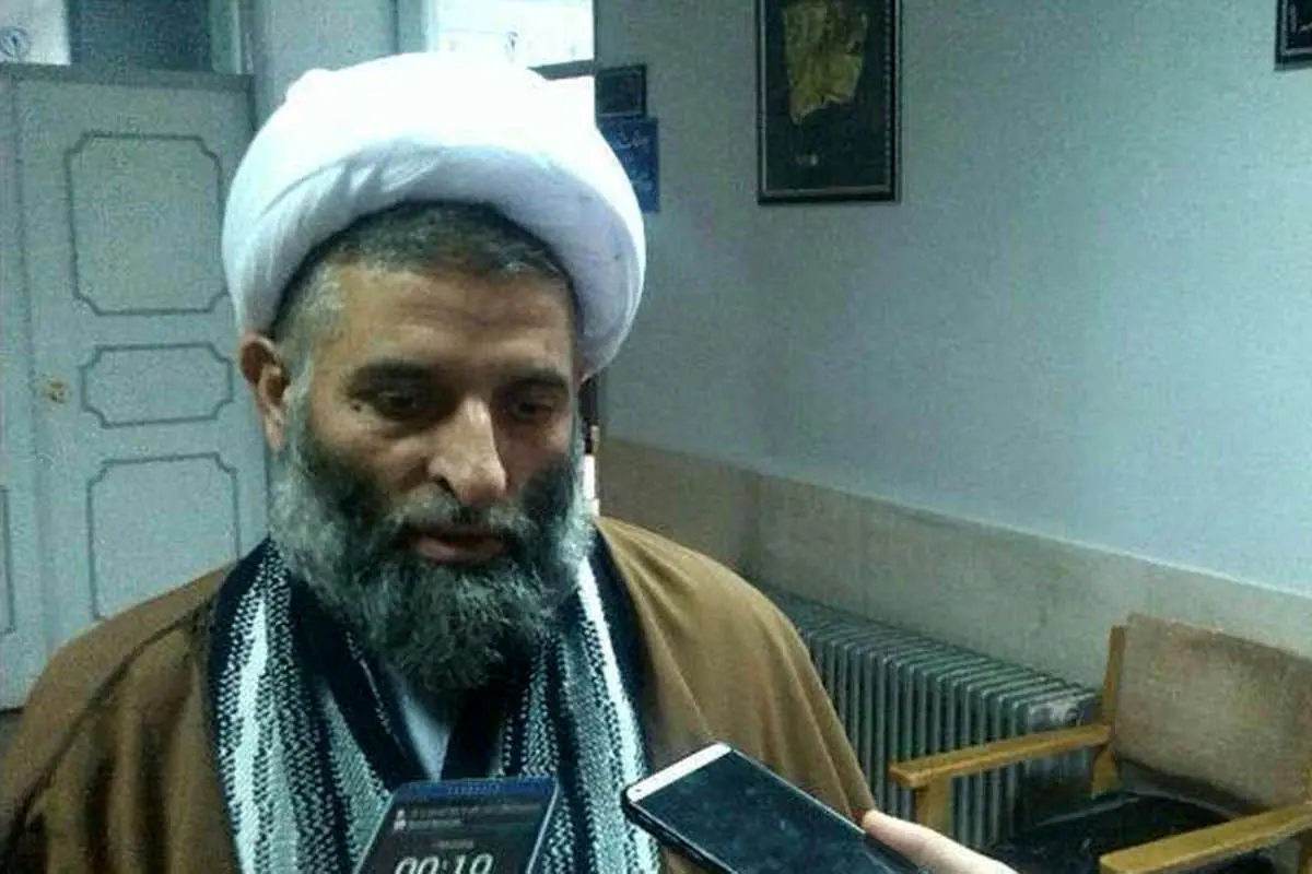 ماجرای مصوبه عروسی بدونشام و کمتر از ۳ ساعت در نقده چه بود؟