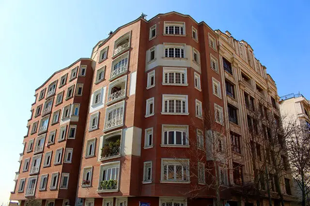 رشد بی‌سروصدای اجاره خانه در تهران