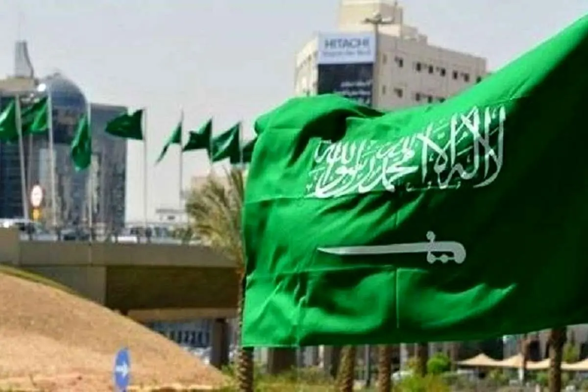 عربستان سیستم «اقامت ویژه» را تصویب کرد