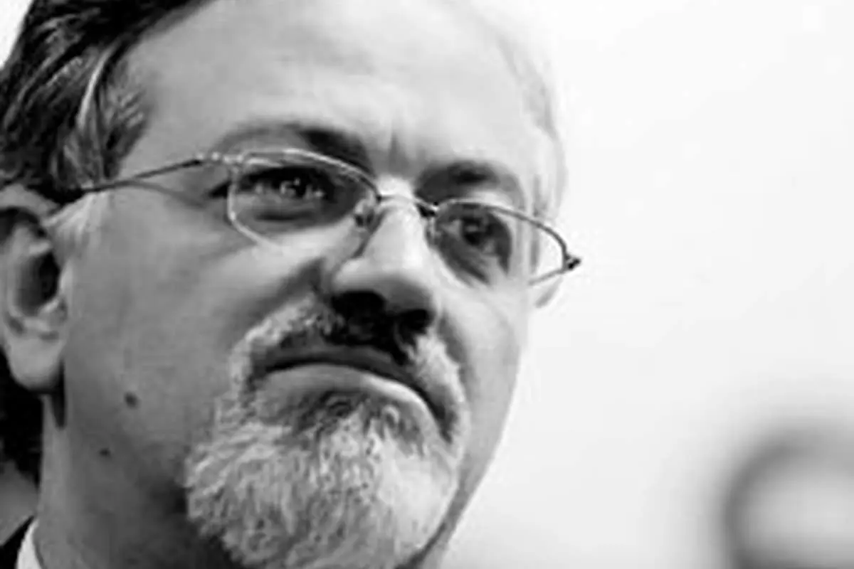 سکوت جامعه روحانیت ناشی از عمکرد غیر قابل دفاع دولت است