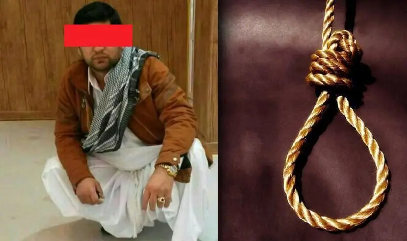 حکم اعدام برای تمساح خلیج فارس؛ جوان ۳۶ ساله چگونه تمساح شد؟