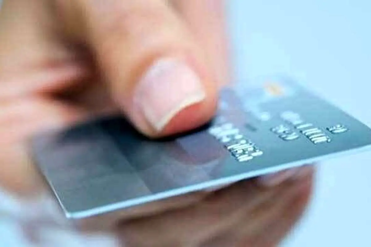 اجرای رمز دوم یکبار مصرف به تعویق افتاد