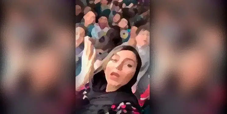 پرونده مدارس مرتبط با کلیپ‌های جنجالی به قوه قضائیه ارسال شد