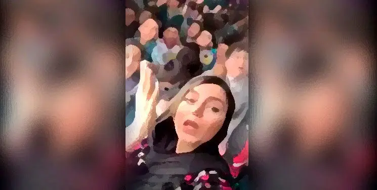 پرونده مدارس مرتبط با کلیپ‌های جنجالی به قوه قضائیه ارسال شد