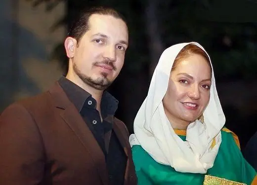حکم پرونده یاسین رامین صادر شد