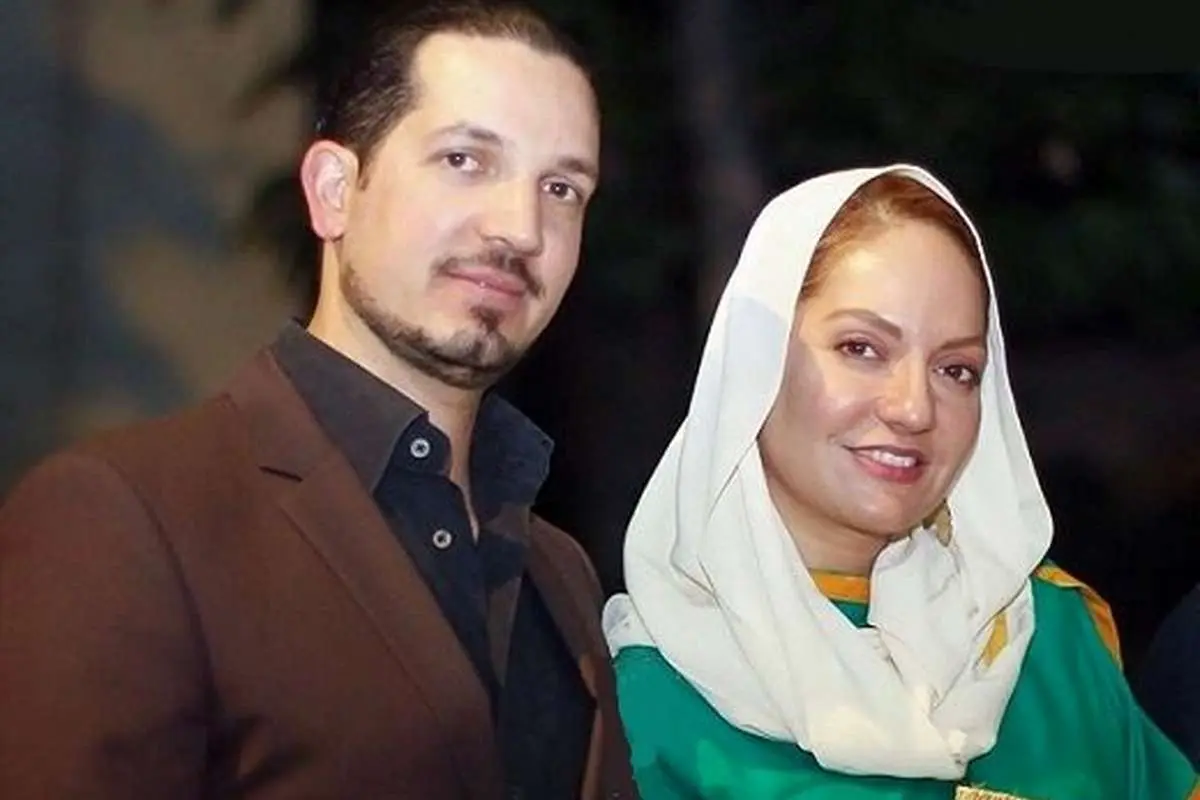 حکم پرونده یاسین رامین صادر شد