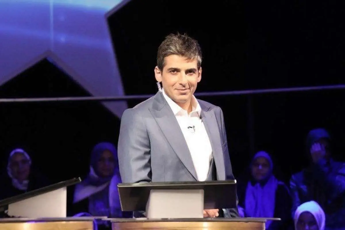 رفتاری که برای صداوسیما گران تمام شد