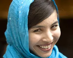 اگر جاسوس بود چرا آزاد شد؟!